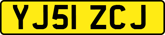 YJ51ZCJ