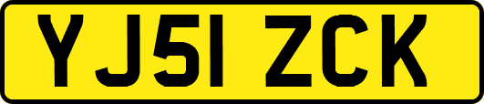 YJ51ZCK