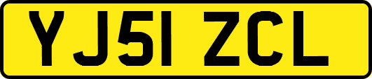 YJ51ZCL