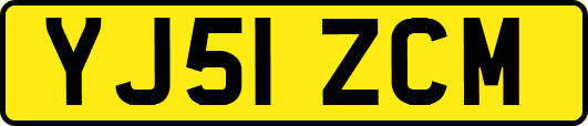 YJ51ZCM