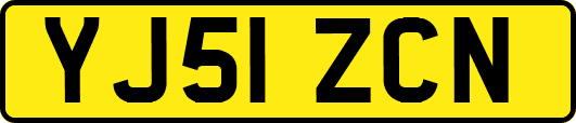 YJ51ZCN