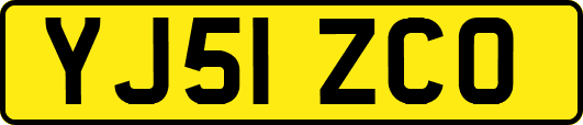 YJ51ZCO