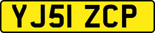 YJ51ZCP