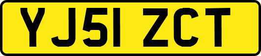 YJ51ZCT