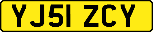 YJ51ZCY