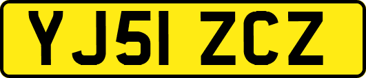 YJ51ZCZ