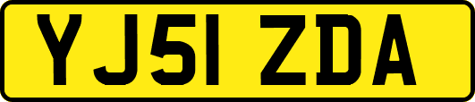 YJ51ZDA