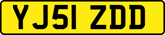 YJ51ZDD