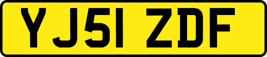 YJ51ZDF