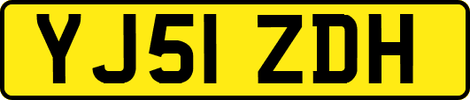 YJ51ZDH