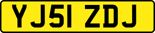 YJ51ZDJ