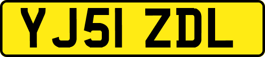 YJ51ZDL