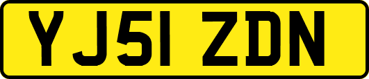 YJ51ZDN