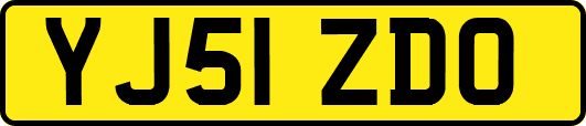 YJ51ZDO