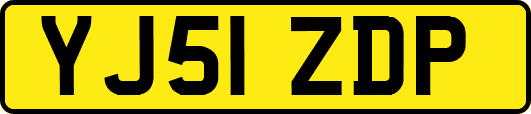 YJ51ZDP