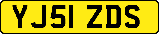 YJ51ZDS