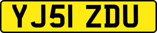 YJ51ZDU