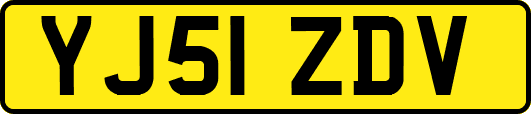 YJ51ZDV
