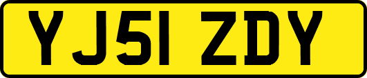 YJ51ZDY