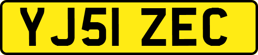 YJ51ZEC