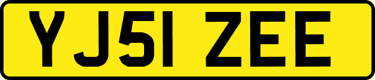 YJ51ZEE