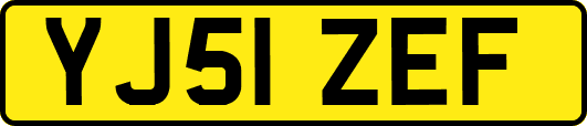 YJ51ZEF
