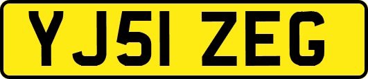YJ51ZEG