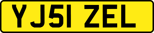 YJ51ZEL