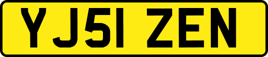 YJ51ZEN