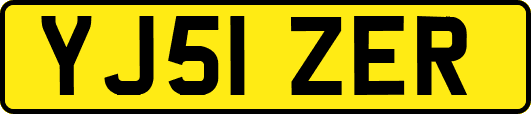YJ51ZER