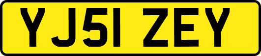 YJ51ZEY