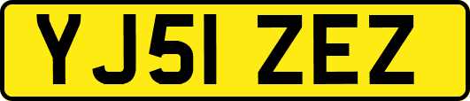 YJ51ZEZ