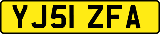 YJ51ZFA