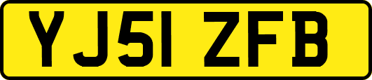 YJ51ZFB