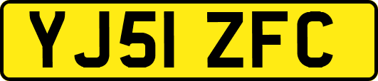 YJ51ZFC