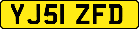 YJ51ZFD