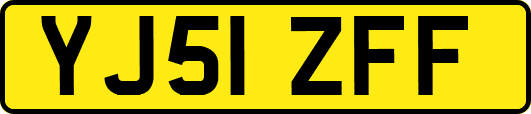YJ51ZFF