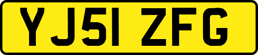 YJ51ZFG