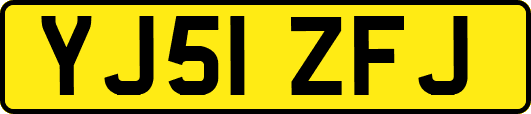 YJ51ZFJ