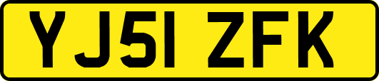 YJ51ZFK