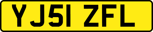 YJ51ZFL