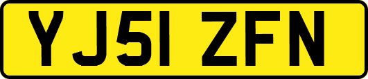 YJ51ZFN