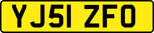 YJ51ZFO