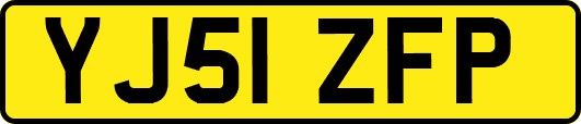 YJ51ZFP