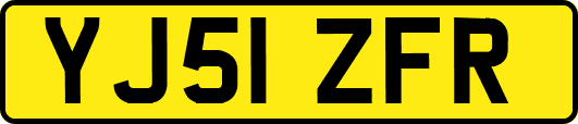 YJ51ZFR
