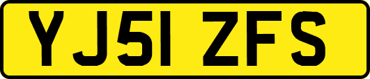 YJ51ZFS