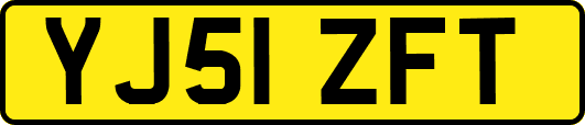 YJ51ZFT