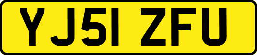 YJ51ZFU