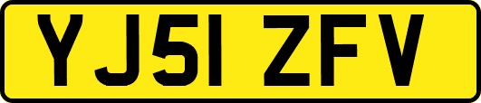 YJ51ZFV