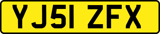 YJ51ZFX